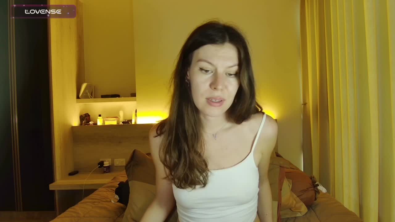 RitaRoter Adult Chat March 21, 2026