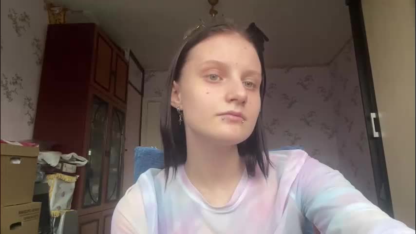 santinagillingham Adult Chat March 21, 2026