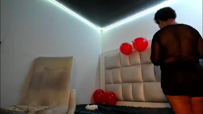 lulu_js_ Adult Chat March 21, 2026