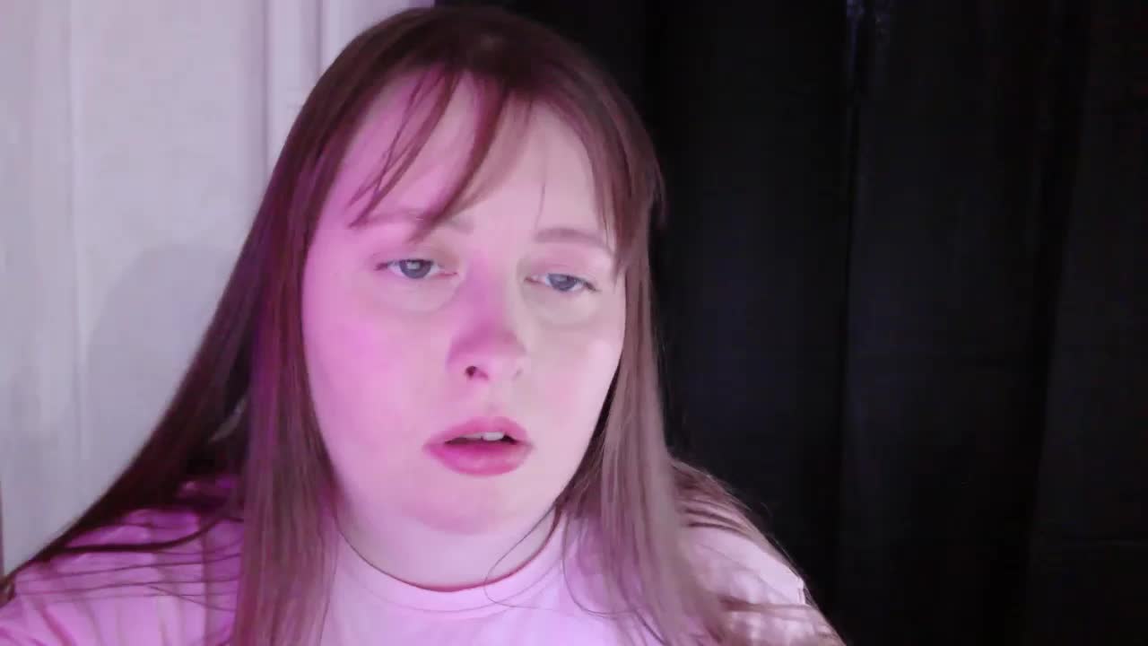 Anastasia24 Adult Chat March 21, 2026