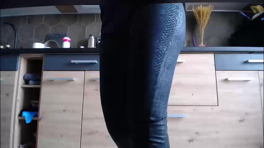 private_space Adult Chat March 21, 2026