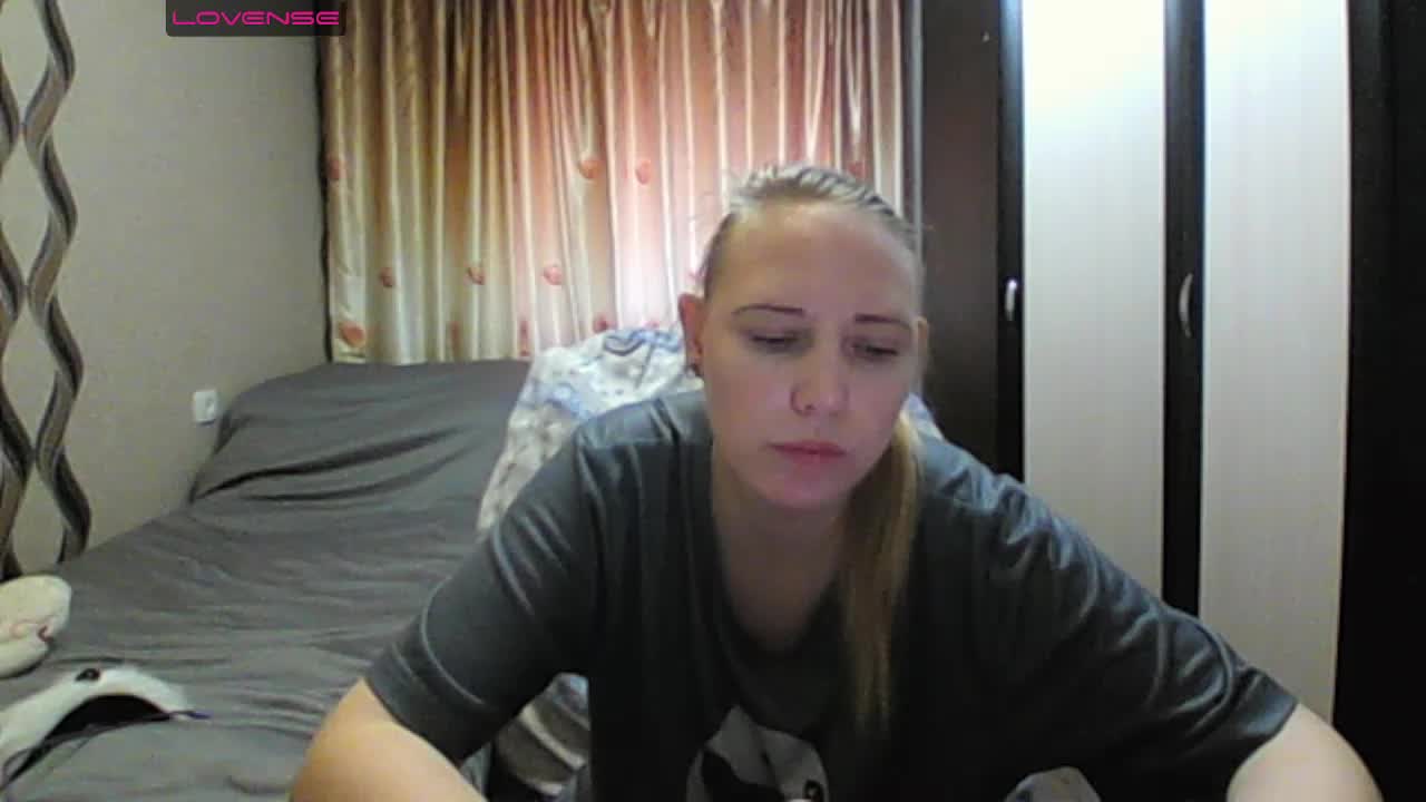 Sona891 Adult Chat March 22, 2026