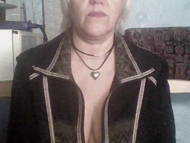 Success100 Adult Chat March 21, 2026