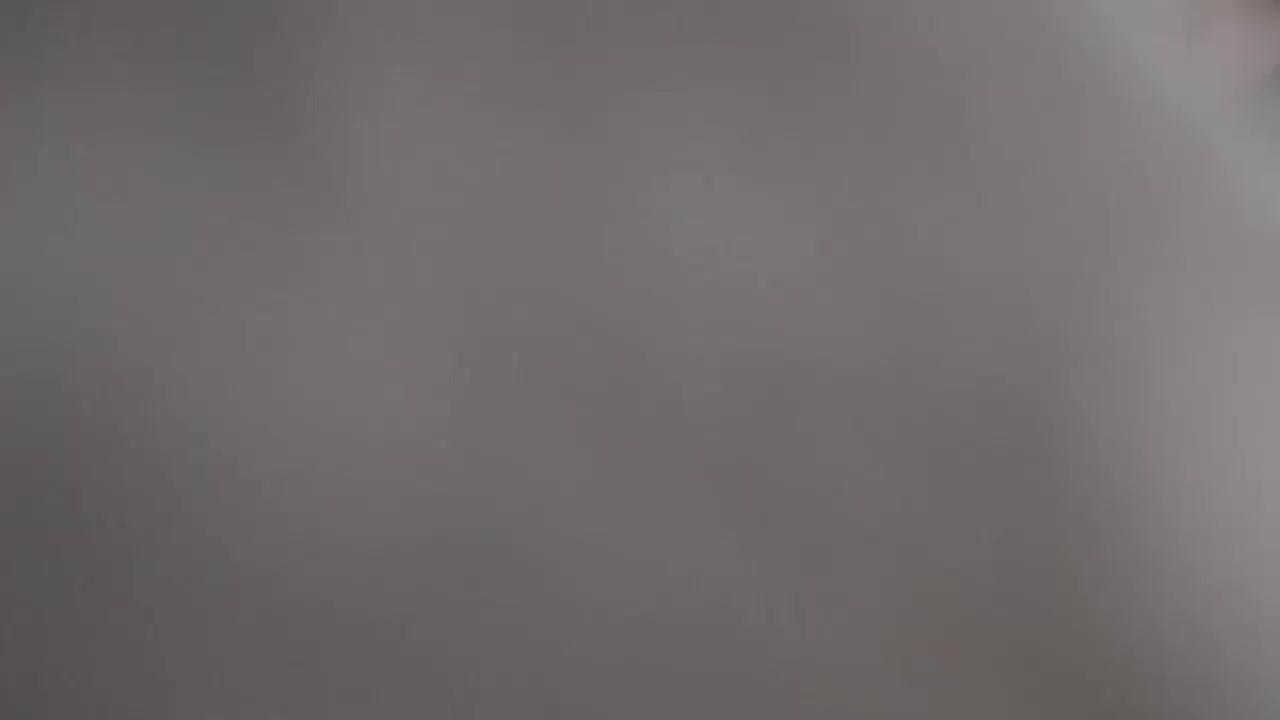 OksanaOcean Adult Chat March 21, 2026