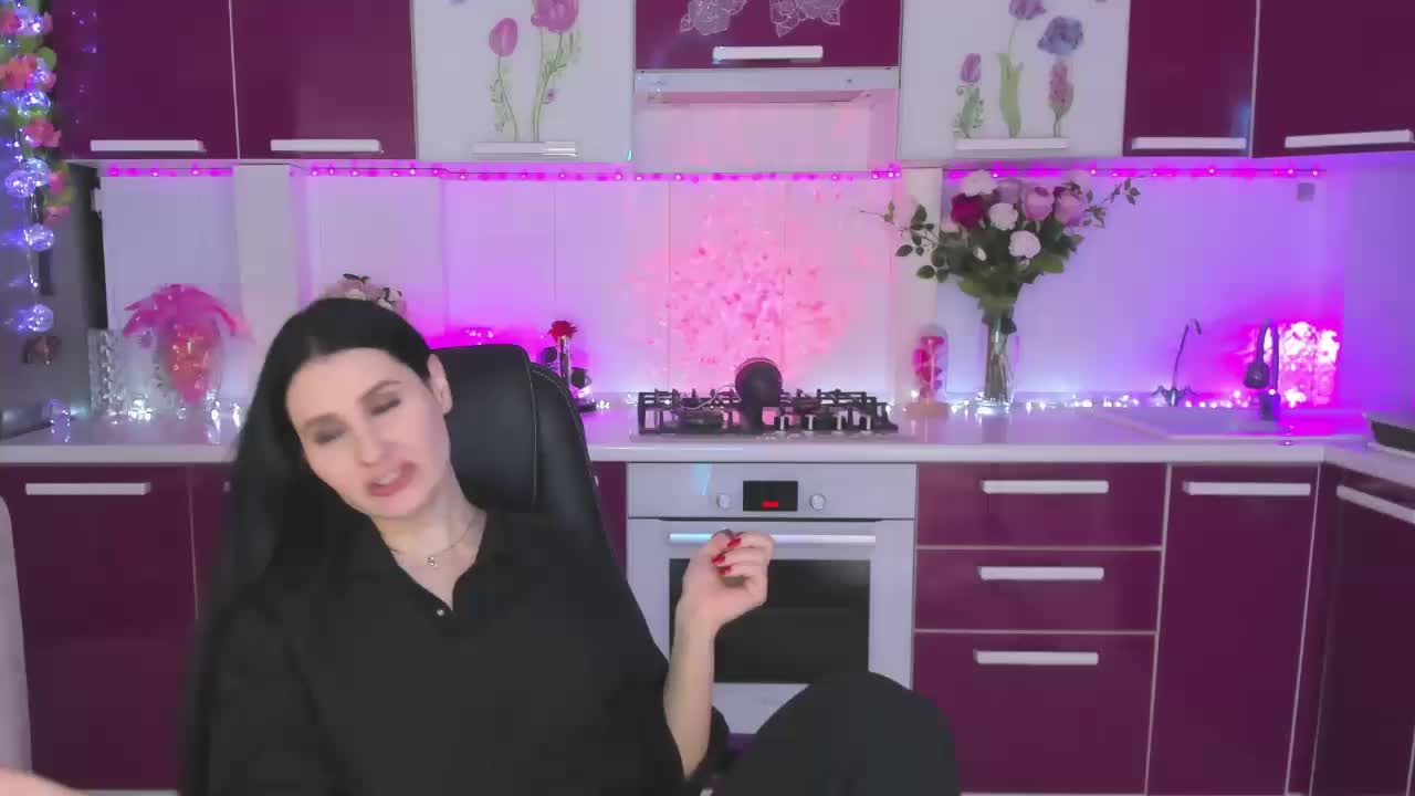 Olivija2020 Adult Chat March 21, 2026