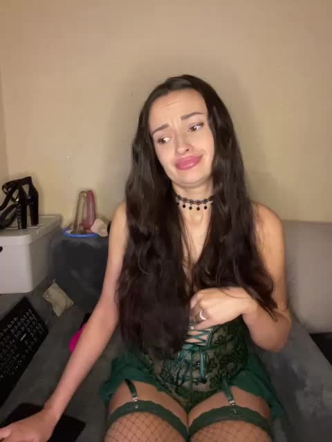 ALYA-01 Adult Chat March 21, 2026