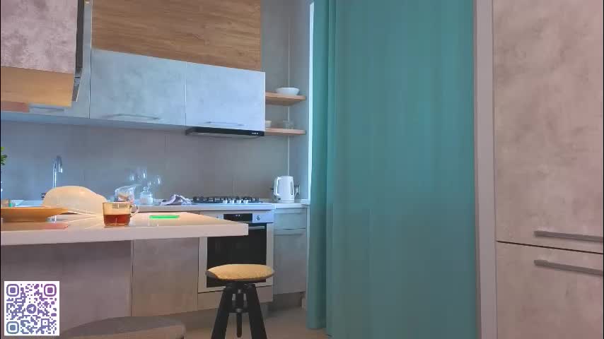 maydacarls Adult Chat March 21, 2026