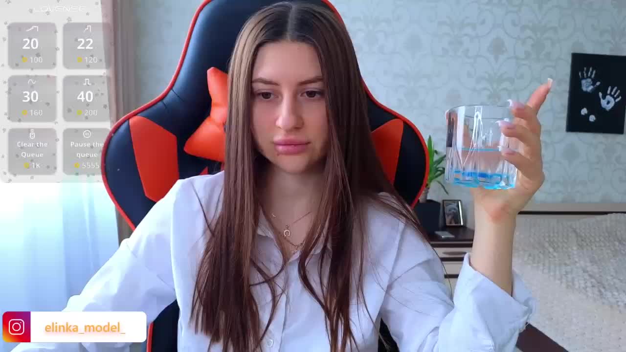 NikaMusic Adult Chat March 21, 2026