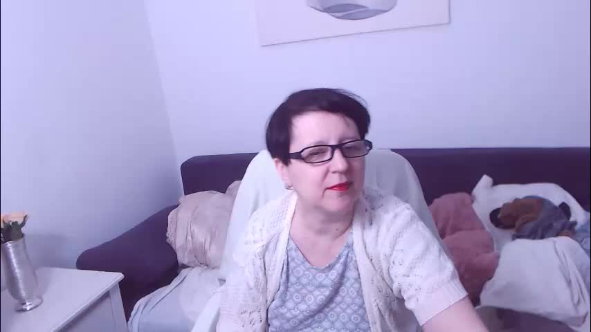 christarose Adult Chat March 21, 2026