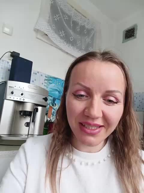 Ne_Zabudka Adult Chat March 21, 2026