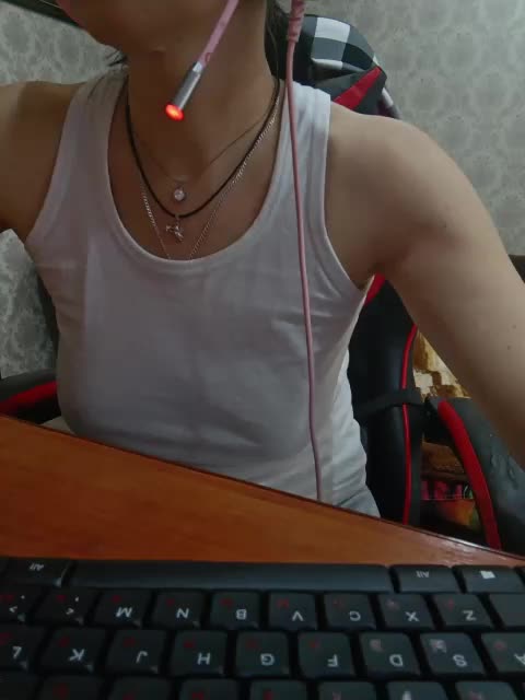 naked_taxi_dispatcher Adult Chat March 22, 2026