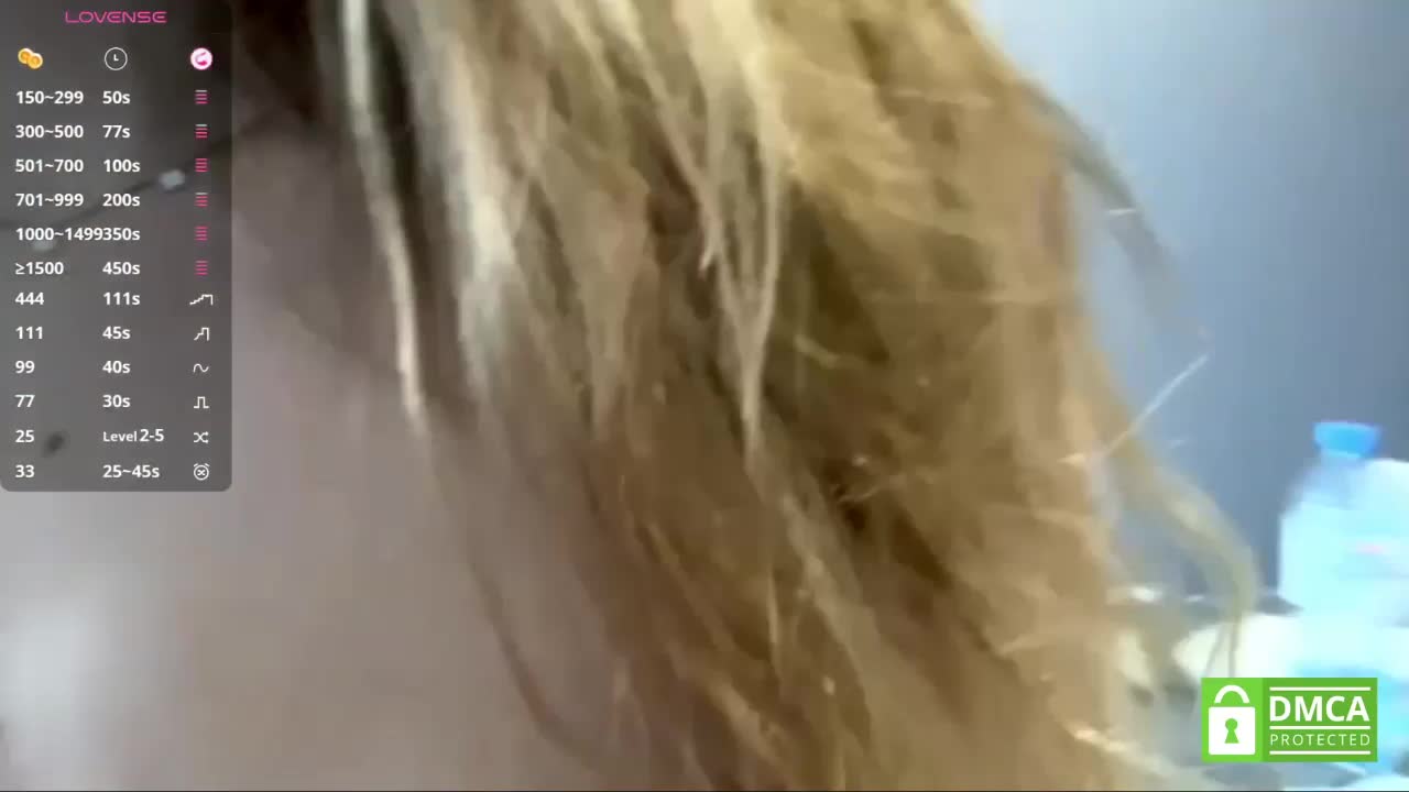 KarineRaethke Adult Chat March 21, 2026