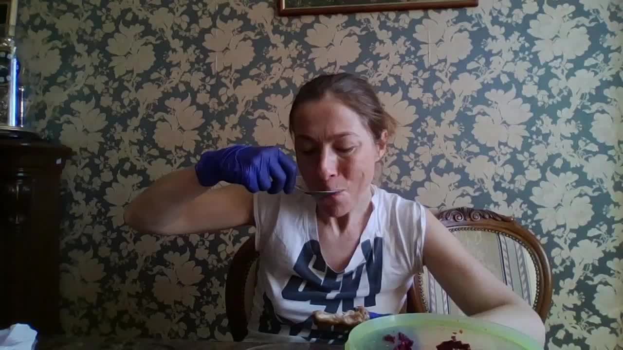 Smalldickshater Adult Chat March 21, 2026