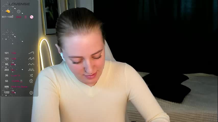 annagrees1 Adult Chat March 21, 2026