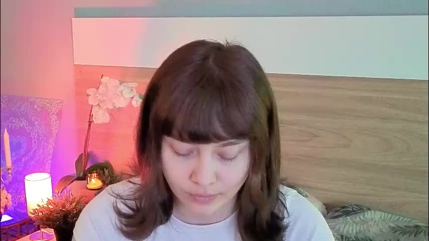 kina_ka Adult Chat March 21, 2026