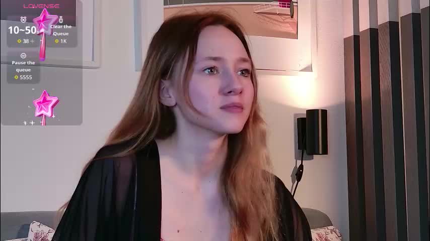 bethany_sparkle Adult Chat March 21, 2026