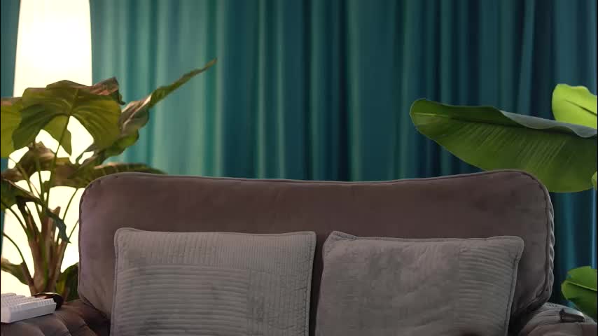 assmerising Adult Chat March 21, 2026