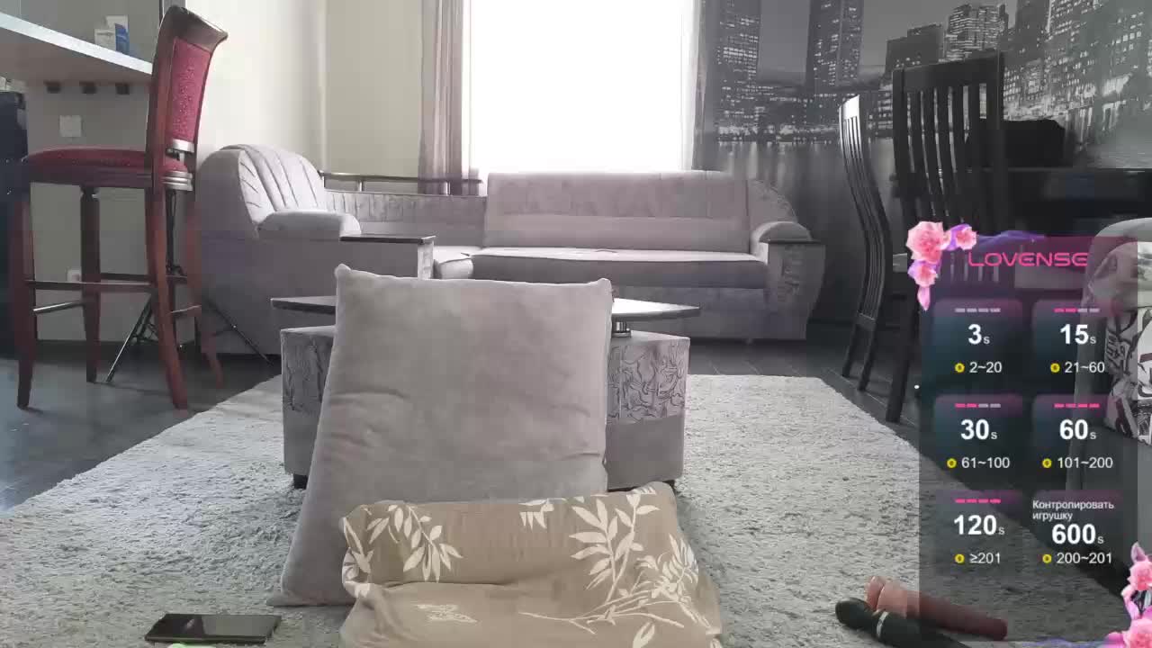 Angelbl666 Adult Chat March 21, 2026