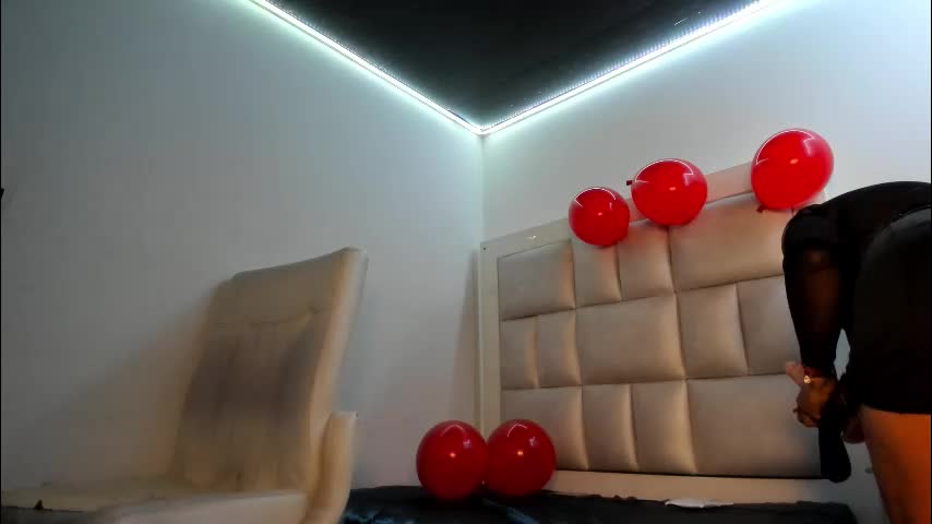 lulu_js_ Adult Chat March 21, 2026