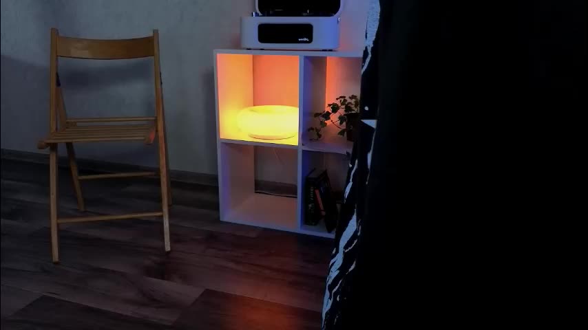 yukimisa Adult Chat March 21, 2026