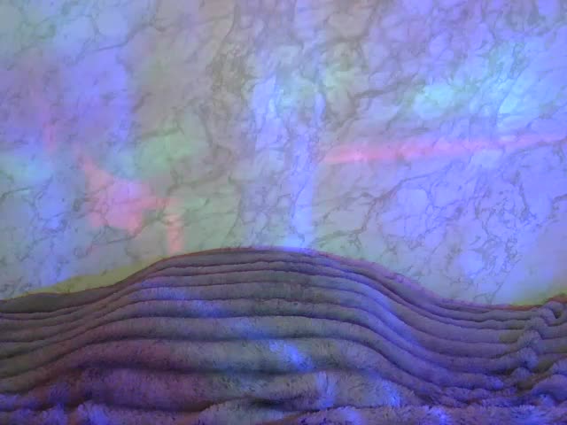 FlorenaXXX Adult Chat March 21, 2026