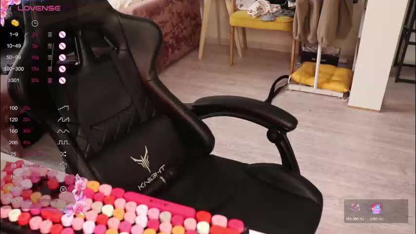 _viv1an_ Adult Chat March 21, 2026