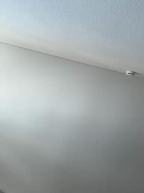 NotBellucci Adult Chat March 21, 2026