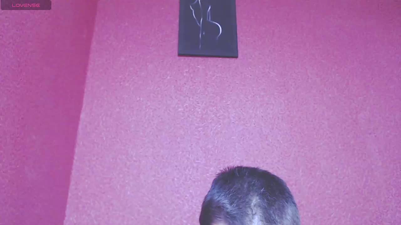 TorryJ Adult Chat March 21, 2026