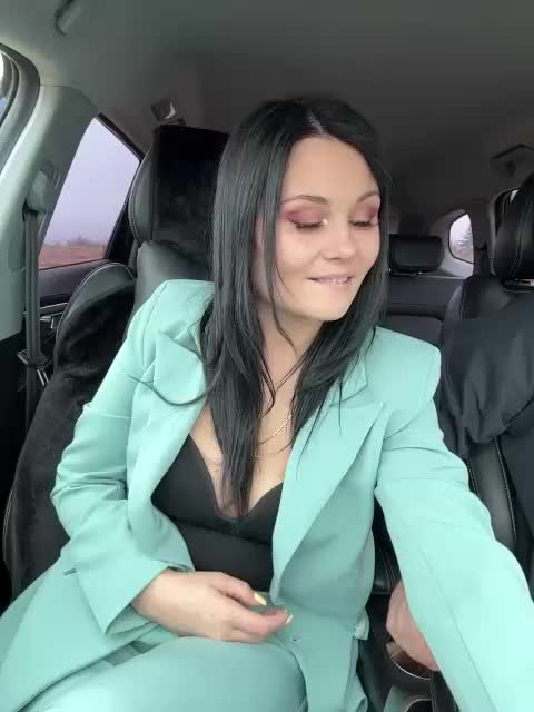 _Milashka_ Adult Chat March 21, 2026