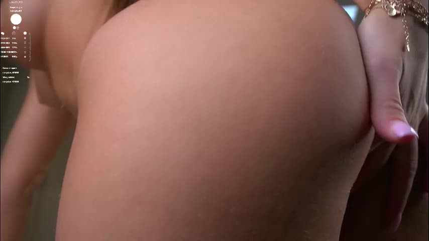 czamabech Adult Chat March 21, 2026