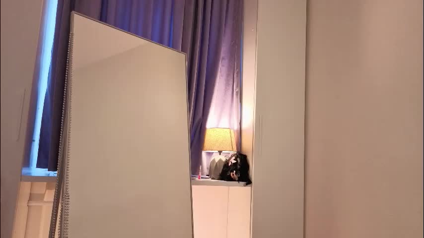 elfiecollins Adult Chat March 21, 2026