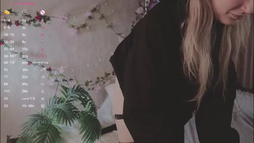 shellyboom Adult Chat March 21, 2026