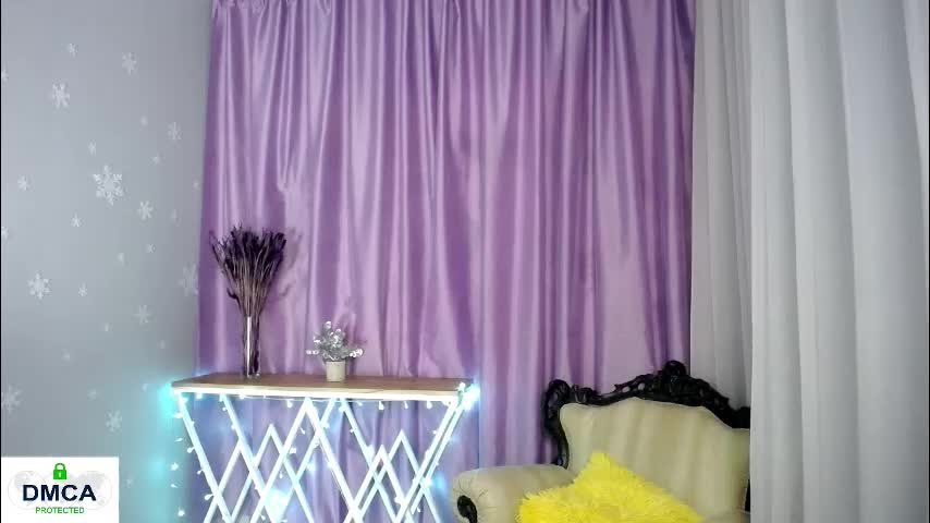 queen_a_n_i Adult Chat March 21, 2026