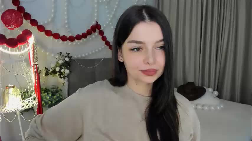 degreeofsincerity Adult Chat March 21, 2026