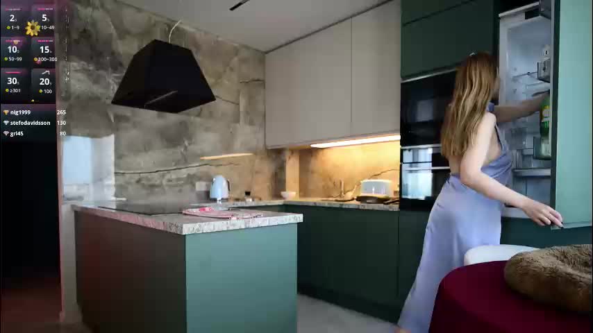 love_you_to123 Adult Chat March 21, 2026