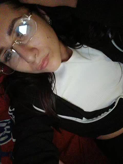 Sofa999 Adult Chat March 22, 2026