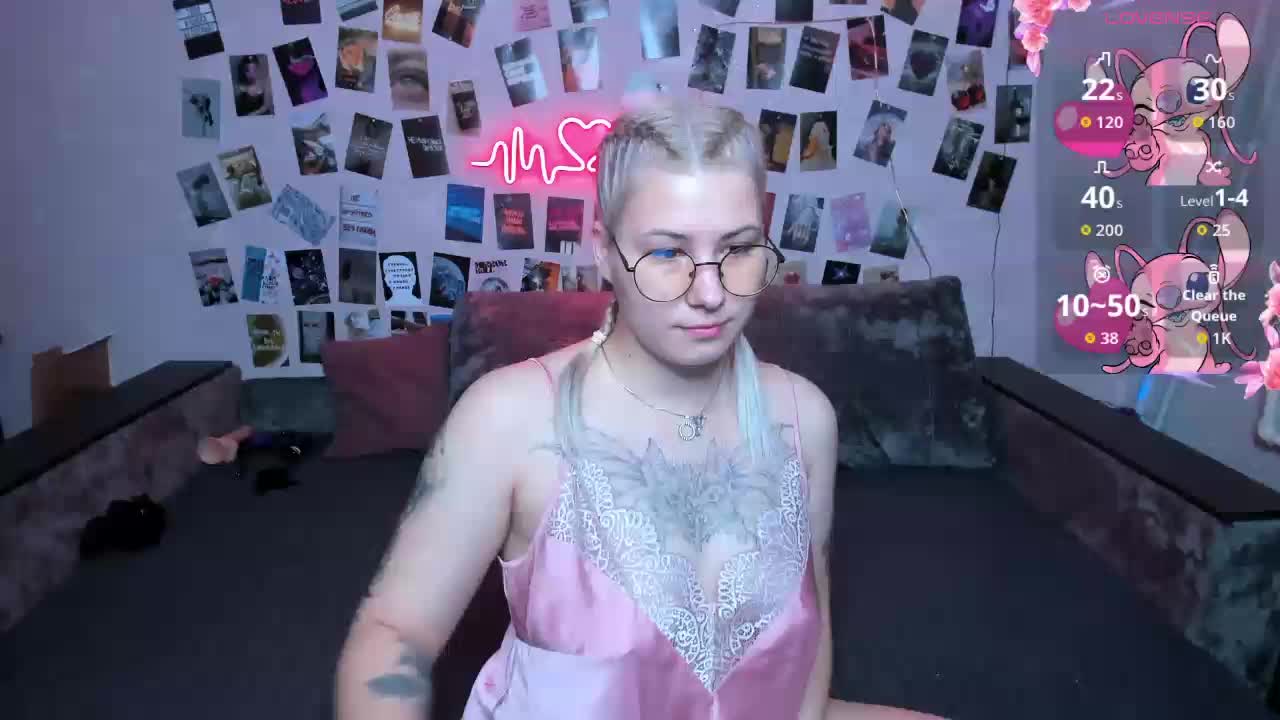 Ulya11Cutex Adult Chat March 22, 2026