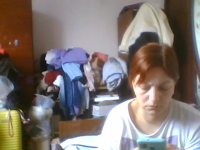 sweetcandy1 Adult Chat March 21, 2026