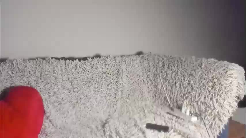 cindydreamflute Adult Chat March 21, 2026