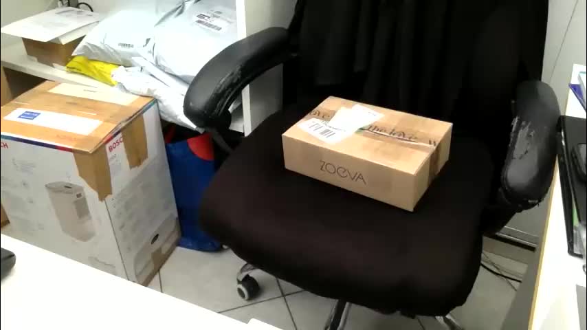 marikapikkola Adult Chat March 21, 2026