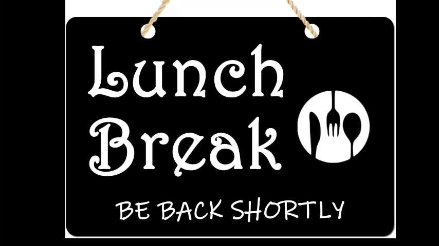 cashmerefoxxx Adult Chat March 21, 2026