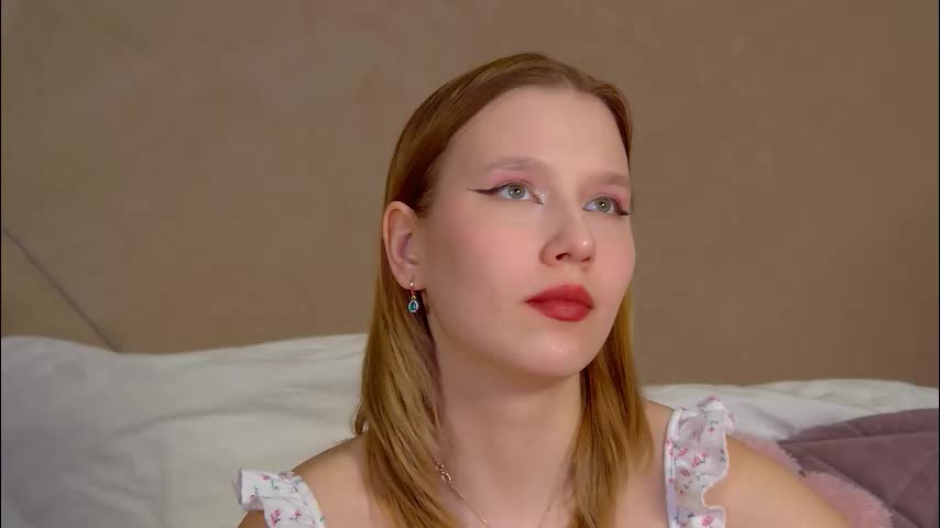 lililinn Adult Chat March 21, 2026