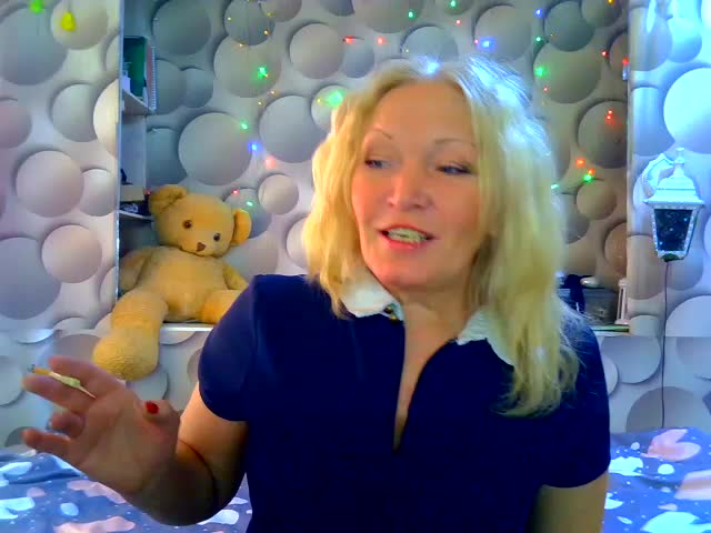 LizSage Adult Chat March 21, 2026