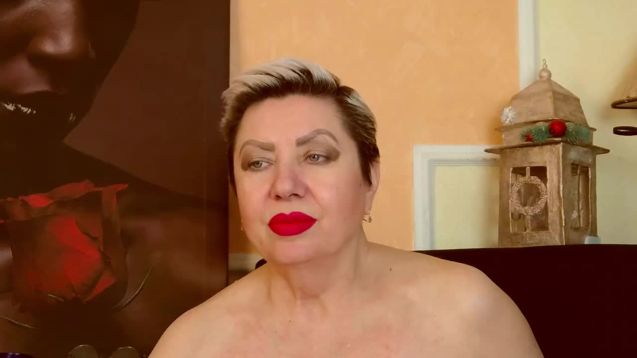 PoshLadyx Adult Chat March 21, 2026