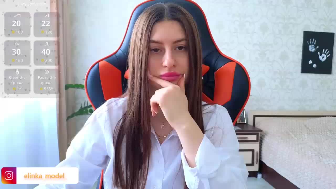 NikaMusic Adult Chat March 21, 2026