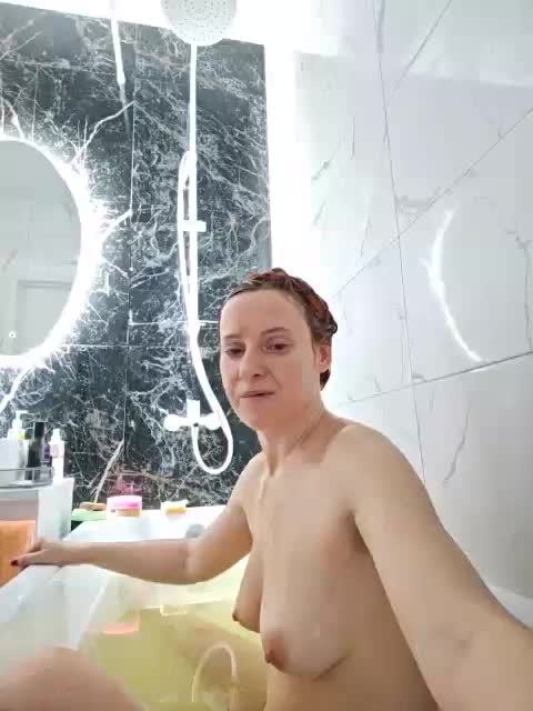 SimaGoldy Adult Chat March 21, 2026