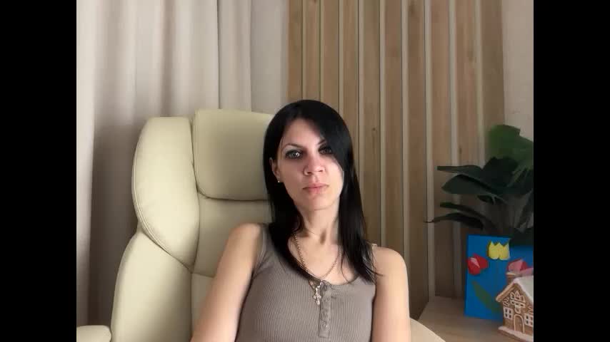 injaathome Adult Chat March 21, 2026