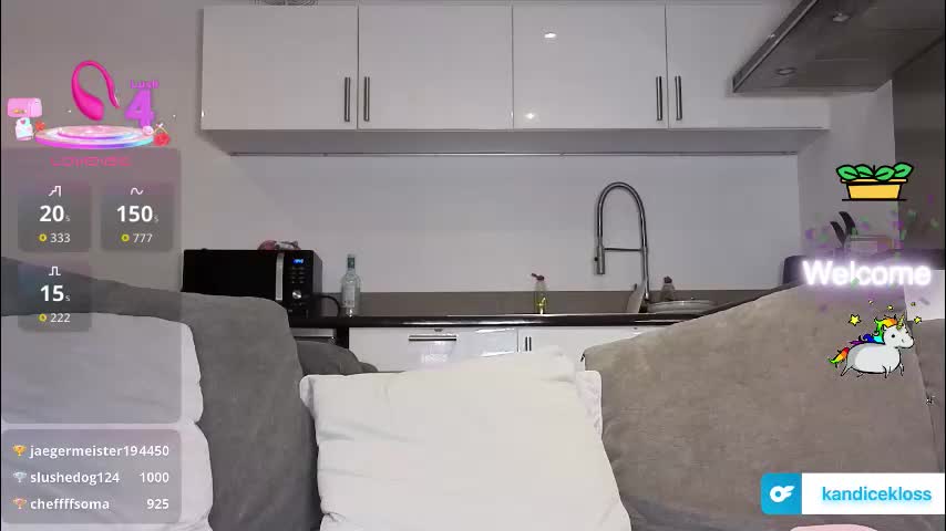 bigboobiebabex Adult Chat March 21, 2026