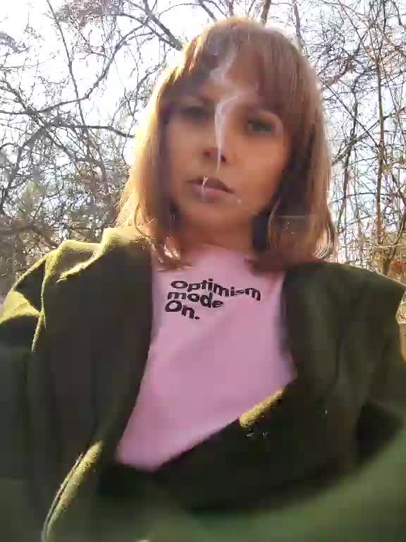 CrazyVika Adult Chat March 21, 2026