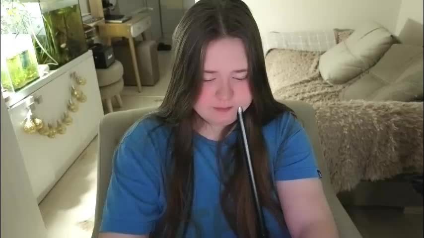 remirann_ Adult Chat March 21, 2026